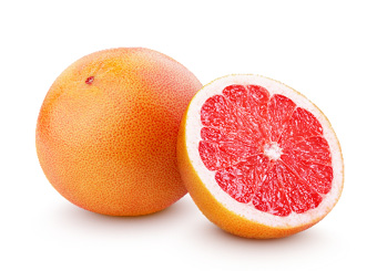 Sweet Valley Citrus Grapefruit