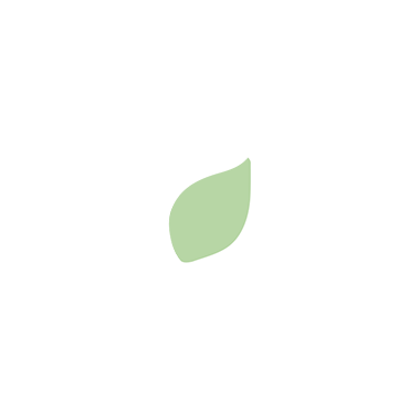 Rare Treats Logo